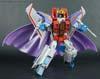 Transformers Masterpiece Starscream (MP-11) - Image #281 of 382