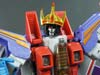 Transformers Masterpiece Starscream (MP-11) - Image #283 of 382