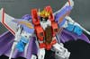Transformers Masterpiece Starscream (MP-11) - Image #284 of 382