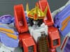 Transformers Masterpiece Starscream (MP-11) - Image #285 of 382