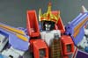 Transformers Masterpiece Starscream (MP-11) - Image #286 of 382