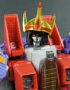 Transformers Masterpiece Starscream (MP-11) - Image #287 of 382