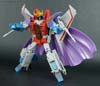 Transformers Masterpiece Starscream (MP-11) - Image #288 of 382