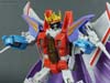 Transformers Masterpiece Starscream (MP-11) - Image #289 of 382