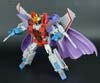 Transformers Masterpiece Starscream (MP-11) - Image #290 of 382
