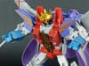 Transformers Masterpiece Starscream (MP-11) - Image #291 of 382