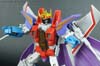 Transformers Masterpiece Starscream (MP-11) - Image #292 of 382