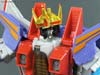 Transformers Masterpiece Starscream (MP-11) - Image #293 of 382
