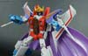 Transformers Masterpiece Starscream (MP-11) - Image #294 of 382