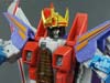 Transformers Masterpiece Starscream (MP-11) - Image #295 of 382