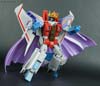 Transformers Masterpiece Starscream (MP-11) - Image #296 of 382