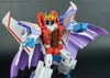 Transformers Masterpiece Starscream (MP-11) - Image #297 of 382