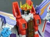 Transformers Masterpiece Starscream (MP-11) - Image #298 of 382