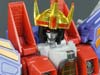Transformers Masterpiece Starscream (MP-11) - Image #300 of 382