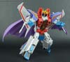 Transformers Masterpiece Starscream (MP-11) - Image #301 of 382