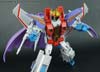 Transformers Masterpiece Starscream (MP-11) - Image #302 of 382