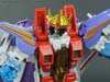 Transformers Masterpiece Starscream (MP-11) - Image #303 of 382