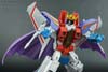Transformers Masterpiece Starscream (MP-11) - Image #304 of 382