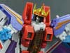 Transformers Masterpiece Starscream (MP-11) - Image #305 of 382
