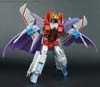 Transformers Masterpiece Starscream (MP-11) - Image #306 of 382