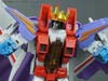 Transformers Masterpiece Starscream (MP-11) - Image #307 of 382