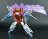 Transformers Masterpiece Starscream (MP-11) - Image #308 of 382