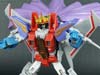 Transformers Masterpiece Starscream (MP-11) - Image #309 of 382