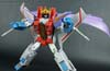 Transformers Masterpiece Starscream (MP-11) - Image #310 of 382