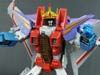 Transformers Masterpiece Starscream (MP-11) - Image #311 of 382