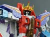 Transformers Masterpiece Starscream (MP-11) - Image #315 of 382