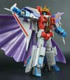 Transformers Masterpiece Starscream (MP-11) - Image #316 of 382
