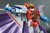 Transformers Masterpiece Starscream (MP-11) - Image #317 of 382