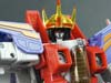 Transformers Masterpiece Starscream (MP-11) - Image #318 of 382