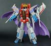 Transformers Masterpiece Starscream (MP-11) - Image #319 of 382