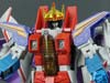 Transformers Masterpiece Starscream (MP-11) - Image #320 of 382