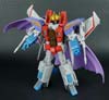 Transformers Masterpiece Starscream (MP-11) - Image #321 of 382