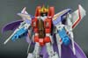 Transformers Masterpiece Starscream (MP-11) - Image #322 of 382