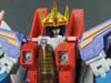 Transformers Masterpiece Starscream (MP-11) - Image #323 of 382