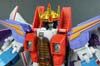 Transformers Masterpiece Starscream (MP-11) - Image #324 of 382