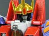 Transformers Masterpiece Starscream (MP-11) - Image #325 of 382
