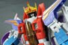 Transformers Masterpiece Starscream (MP-11) - Image #326 of 382