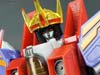 Transformers Masterpiece Starscream (MP-11) - Image #327 of 382