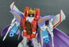 Transformers Masterpiece Starscream (MP-11) - Image #328 of 382