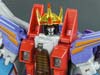 Transformers Masterpiece Starscream (MP-11) - Image #329 of 382
