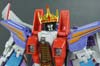 Transformers Masterpiece Starscream (MP-11) - Image #330 of 382