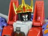 Transformers Masterpiece Starscream (MP-11) - Image #331 of 382