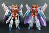 Transformers Masterpiece Starscream (MP-11) - Image #332 of 382