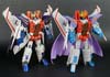 Transformers Masterpiece Starscream (MP-11) - Image #333 of 382