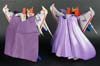 Transformers Masterpiece Starscream (MP-11) - Image #334 of 382
