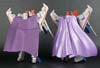 Transformers Masterpiece Starscream (MP-11) - Image #335 of 382